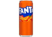 Fanta 33cl