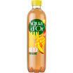 AquaDor Mango Ice Tea 50cl Zero Calorie