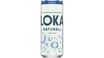 Loka Naturell 33cl